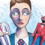 Ομοιοπαθητική Ιατρική