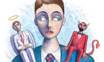 Ομοιοπαθητική