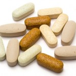 Υγεία – η κερδοφόρα επιχείρηση