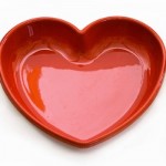 Οι τροφές της καρδιάς