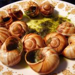 Η κρητική νηστεία, θαύμα μακροζωίας