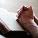 Νηστεία και διατροφή