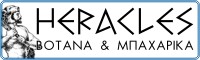 Heracles