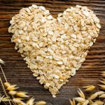 Η μαγεία …. των ινών