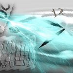 Ο χρόνος κι εμείς …