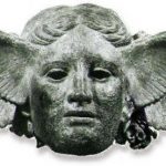 Καλύτερος Ύπνος και Απαραίτητες συμβουλές διατροφής