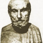 Λαϊκή ιατρική & γιατροσόφια