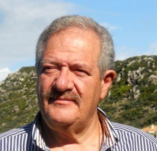 Μεταξάτος