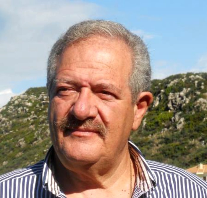 Μεταξάτος