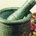 Καταπολεμήστε τη γρίπη και το κρυολόγημα με τη βοήθεια της Αγιουρβέδα