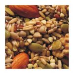 Καλώς το χειμώνα – για ξεκούραση, αποκατάσταση και αναζωογόνηση