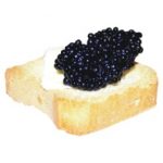 Gourmet – Επιστροφή στην Κουζίνα