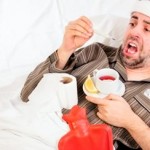 Υποχονδρίαση: η κατά φαντασία νόσος…