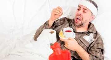 υποχονδρίαση