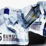 Η Οικονομική Κρίση «κρύβει» νέο υπόδειγμα ζωής