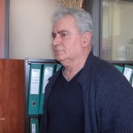 Κινδυνεύει από την ύπουλη «Παγίδα της Συμβατικοποίησης» η Ελληνική Βιολογική Γεωργία