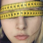 Αδυνατίστε σωστά με φυσικό τρόπο