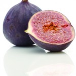 Καιρός για… σύκα