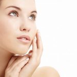 Για λαμπερό δέρμα – Απλοί φυσικοί τρόποι και συμβουλές