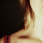 Ο θυρεοειδής αδένας