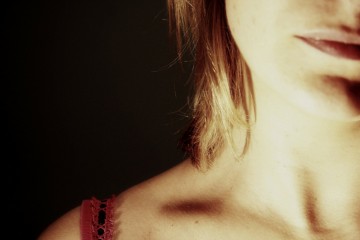 θυρεοειδής