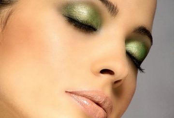 συστατικα καλλυντικων