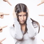 Όταν η ενοχή κυριεύει!