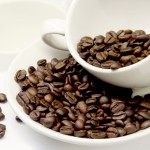 Καφές, το ρόφημα που άλλαξε τις συνήθειές μας