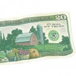 Κίνημα: Αργό Χρήμα