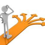 Σχεδίασε το μέλλον σου τώρα