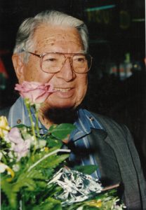 jose silva