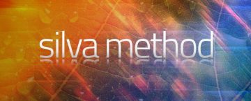 silva method