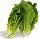 Καιρός για… μαρούλι