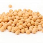 Σόγια: η γνωστή – άγνωστη