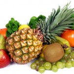 Εξωτικοί …προορισμοί