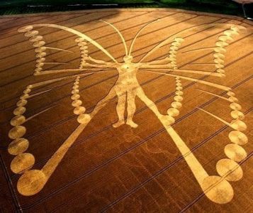 βιοσυντονισμός