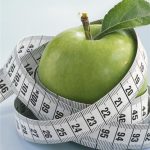 Αδυνάτισμα τώρα!