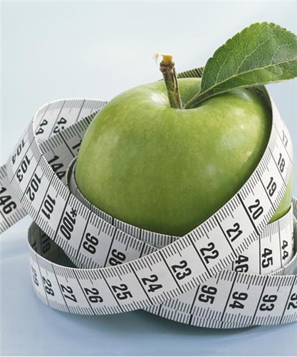 αδυνάτισμα