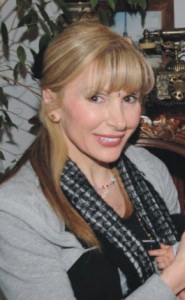 Σοφία Παπαδοπούλου