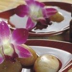 Abhyangamm – το Αγιουρβεδικό μασάζ (επαγγελματικό αυτομασάζ)