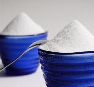 χωρίς ζάχαρη