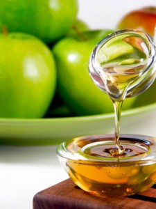 χωρίς ζάχαρη