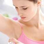 Ιδρώτας, το φυσικό κλιματιστικό του σώματος