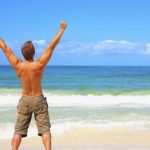 Δελτίο υγείας της Αγιουρβέδα – Η υγεία του άνδρα