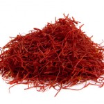 ΣΑΦΡΑΝ – Ο κόκκινος χρυσός της ελληνικής γης