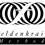 Μέθοδος Φέλντενκραις