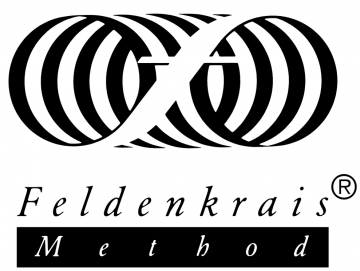 Feldenkrais Method