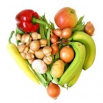 Θρεπτικοί θησαυροί