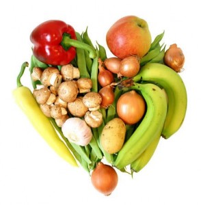 Οστεοπόρωση