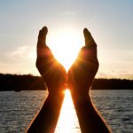 Πραγματικότητα και πνευματικότητα